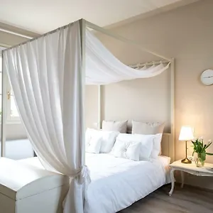 La Di Corrado Guest house