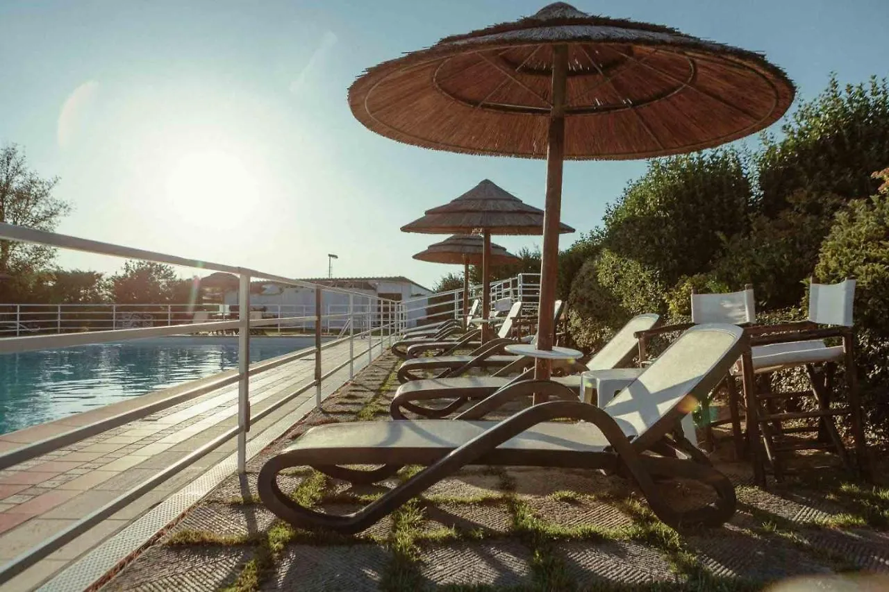Costanza - Appartamento In Torre Cerreto Guidi Apartment