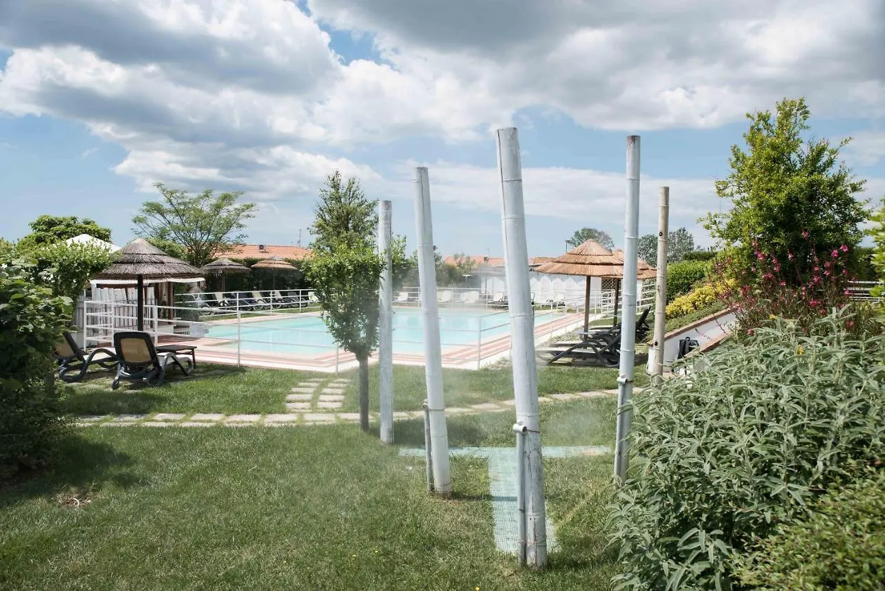 Apartment Costanza - Appartamento In Torre Cerreto Guidi